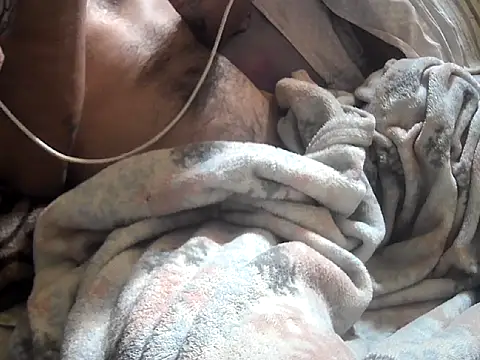 Snapshot of jordanOvando chatting on 2, 2, 2026 jordanOvando online show from 2, 2, 2026