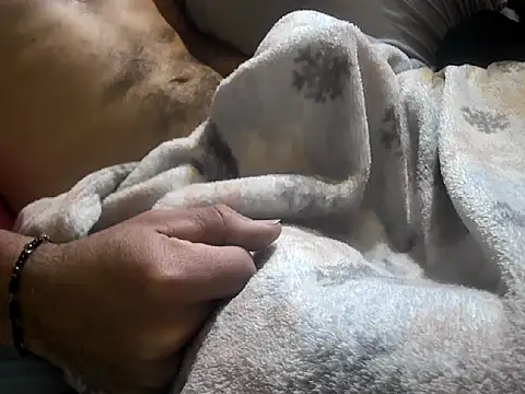 Snapshot of jordanOvando chatting on 9, 2, 2026 jordanOvando online show from 9, 2, 2026