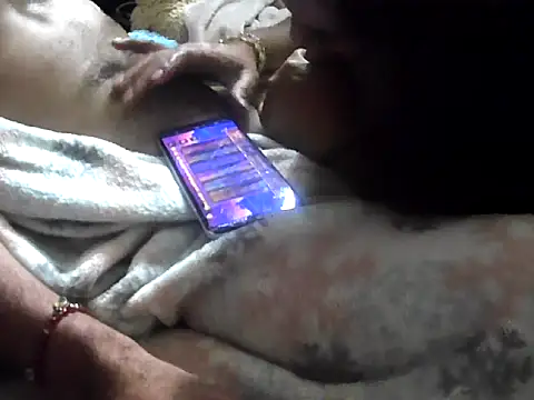 Snapshot of jordanOvando chatting on 22, 2, 2026 jordanOvando online show from 22, 2, 2026