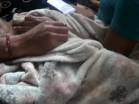 Snapshot of jordanOvando chatting on 23, 2, 2026 jordanOvando online show from 23, 2, 2026