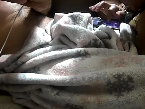 Snapshot of jordanOvando chatting on 2, 3, 2026 jordanOvando online show from 2, 3, 2026