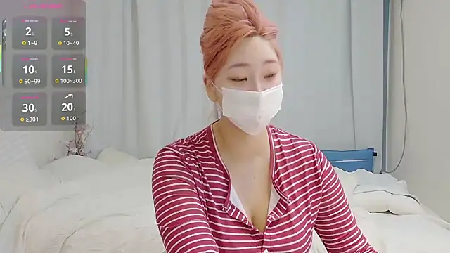 joababa312 online show from 30, 3, 2026