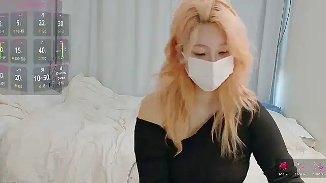 joababa312 online show from 15, 4, 2026