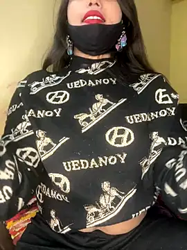 HOT-CUPAL22 online show from 8, 1, 2026