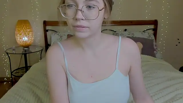 miya soft online show from 13, 3, 2026