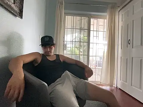 Snapshot of Playboy-Ever chatting on 6, 6, 2026 Playboy-Ever online show from 6, 6, 2026