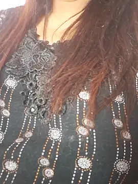 Sexy doctor72 online show from 11, 4, 2026