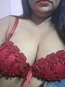 Snapshot of Sexy_doctor72 chatting on 2, 7, 2026 Sexy doctor72 online show from 2, 7, 2026
