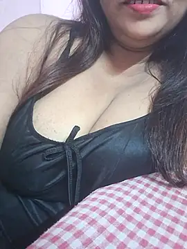 Snapshot of Sexy_doctor72 chatting on 21, 7, 2026 Sexy doctor72 online show from 21, 7, 2026
