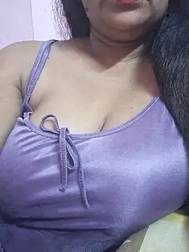Snapshot of Sexy_doctor72 chatting on 25, 7, 2026 Sexy doctor72 online show from 25, 7, 2026