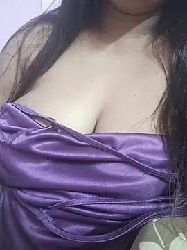 Snapshot of Sexy_doctor72 chatting on 2, 8, 2026 Sexy doctor72 online show from 2, 8, 2026