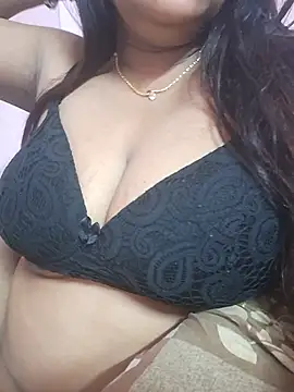 Snapshot of Sexy_doctor72 chatting on 9, 8, 2026 Sexy doctor72 online show from 9, 8, 2026