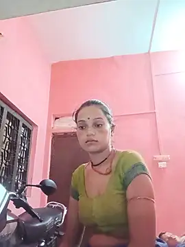 Kanak hote online show from 17, 6, 2026