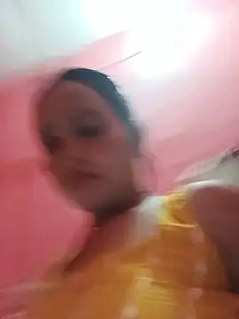 Kanak hote online show from 28, 6, 2026