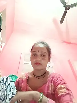 Kanak hote online show from 10, 7, 2026