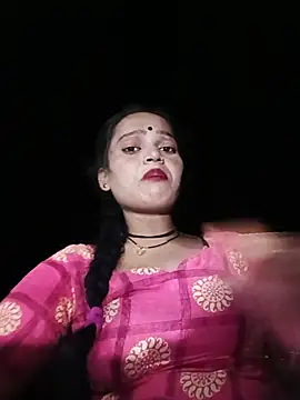 Kanak hote online show from 21, 7, 2026