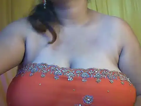 MISTI KOLK online show from 11, 4, 2026