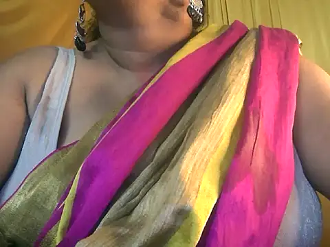 MISTI KOLK online show from 3, 7, 2026
