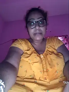 MISTI KOLK online show from 16, 7, 2026