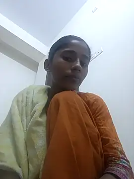 Anal queen650 online show from 16, 12, 2025