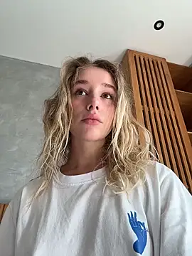 sssativa more online show from 17, 1, 2026