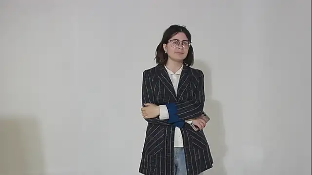 RavenViola online show from 20, 4, 2026