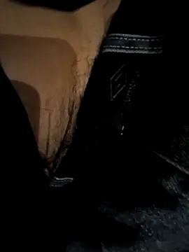 Snapshot of Crcr999 chatting on 31, 1, 2026 Crcr999 online show from 31, 1, 2026