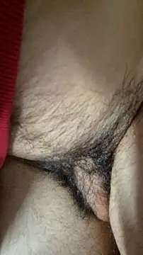 Snapshot of Crcr999 chatting on 21, 2, 2026 Crcr999 online show from 21, 2, 2026