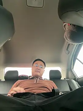 battman4488 online show from 6, 2, 2026