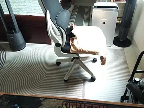 battman4488 online show from 21, 2, 2026