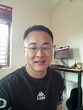 battman4488 online show from 25, 2, 2026