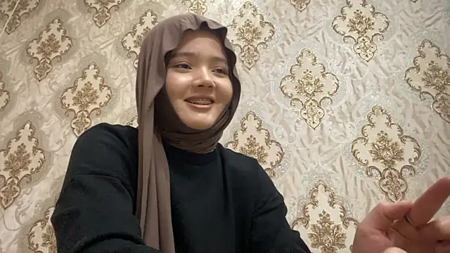 Katepleaurxo online show from 16, 12, 2025