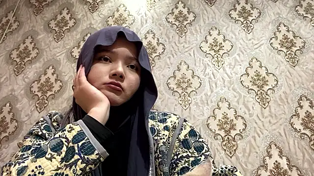 Katepleaurxo online show from 9, 2, 2026