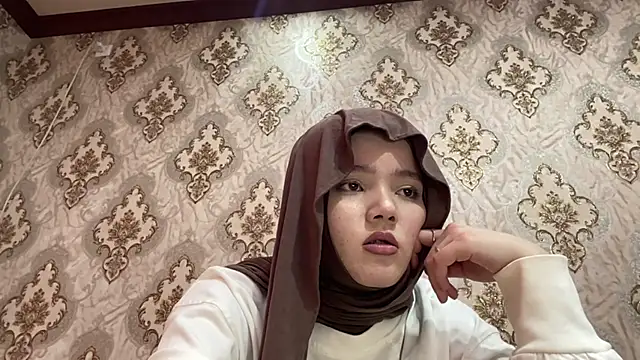 Katepleaurxo online show from 14, 2, 2026