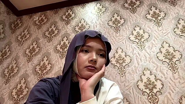 Katepleaurxo online show from 20, 2, 2026