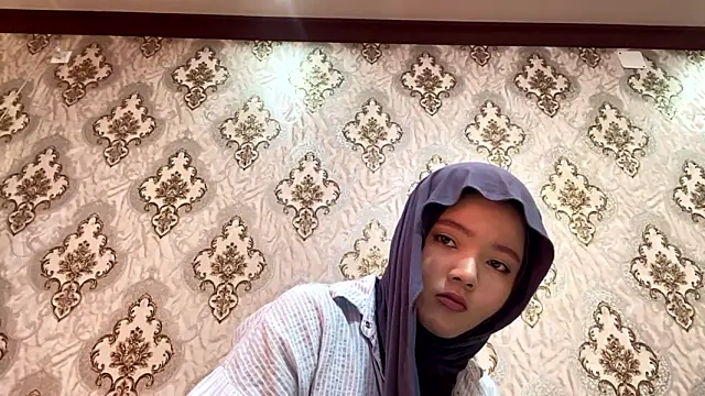 Katepleaurxo online show from 27, 2, 2026