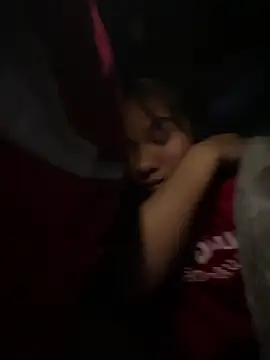 Nika-be online show from 25, 2, 2026