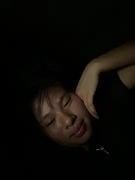 Nika-be online show from 6, 4, 2026