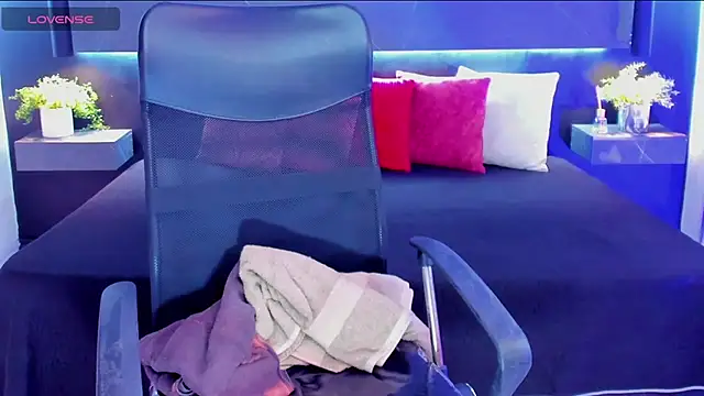 arcangel harris online show from 8, 4, 2026