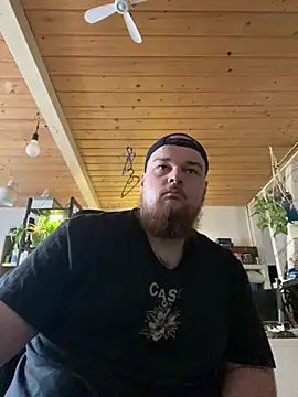 YoursxTruly online show from 12, 1, 2026