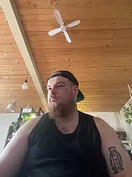 YoursxTruly online show from 16, 2, 2026