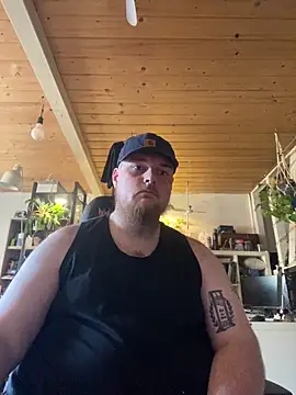 YoursxTruly online show from 1, 5, 2026