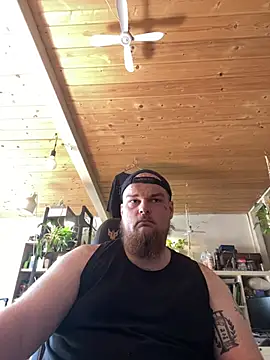 YoursxTruly online show from 2, 5, 2026