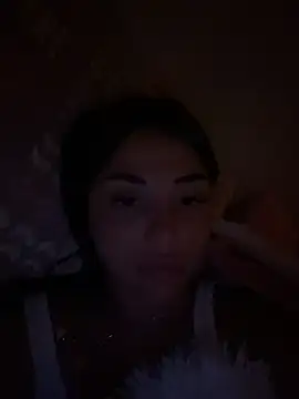 SilkyMira online show from 15, 5, 2026