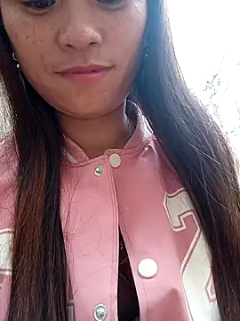 ngaytho004 online show from 14, 12, 2025