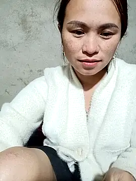 ngaytho004 online show from 5, 2, 2026