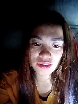 ngaytho004 online show from 16, 2, 2026