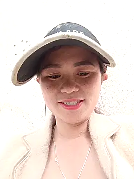 ngaytho004 online show from 16, 3, 2026