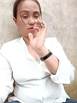 ngaytho004 online show from 20, 3, 2026