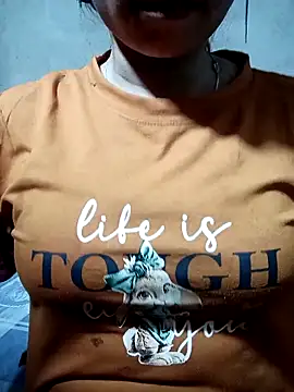 ngaytho004 online show from 16, 4, 2026